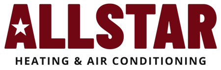 Allstar Heating & Air Conditioning